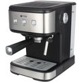 Master Coffee MC8501