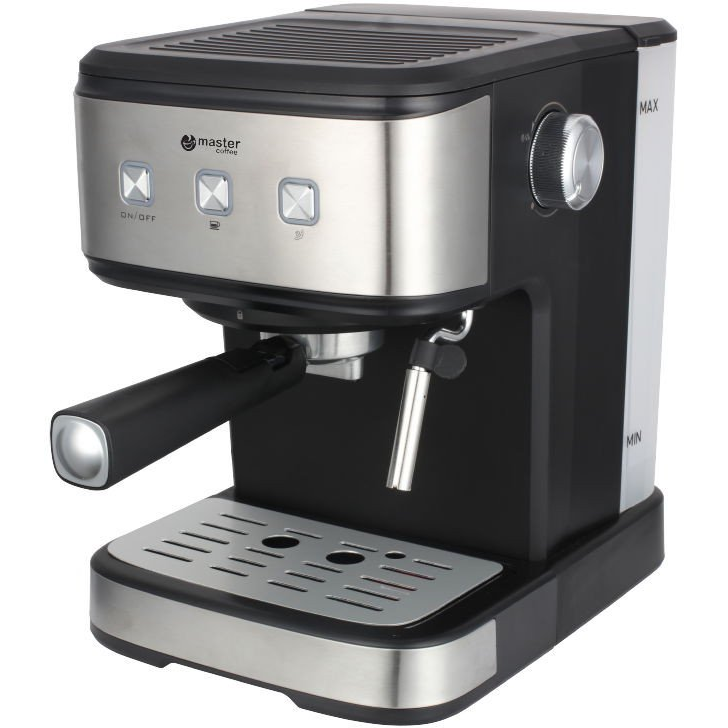 Master Coffee MC8501