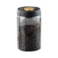 LOEZ Coffee Bean Storage Container