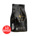 Witch Coffee - Black Label Single-Serve Drip Coffee Bags