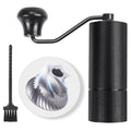 TRINIDa Manual Coffee Grinder Premium