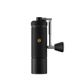 Manual Coffee Grinder