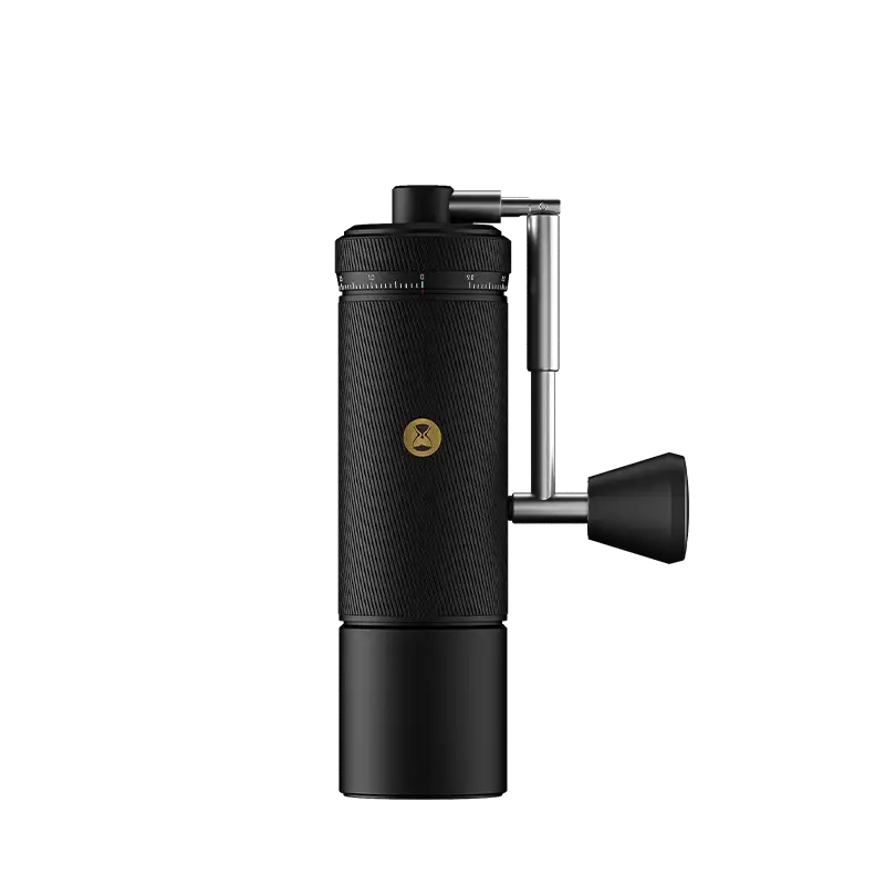 Manual Coffee Grinder