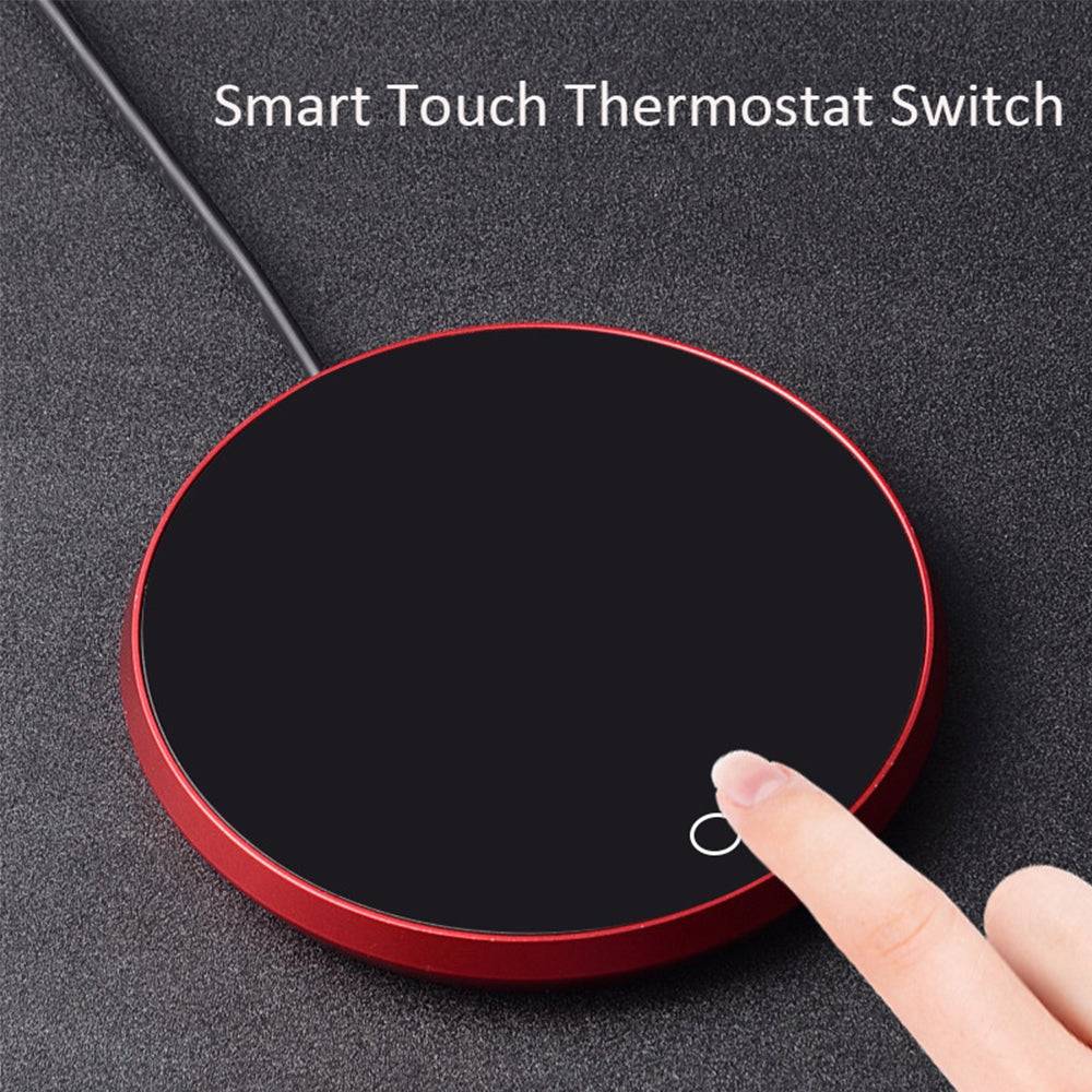 Coffee Mug Cup Warmer