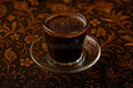Bali Coffee Pods