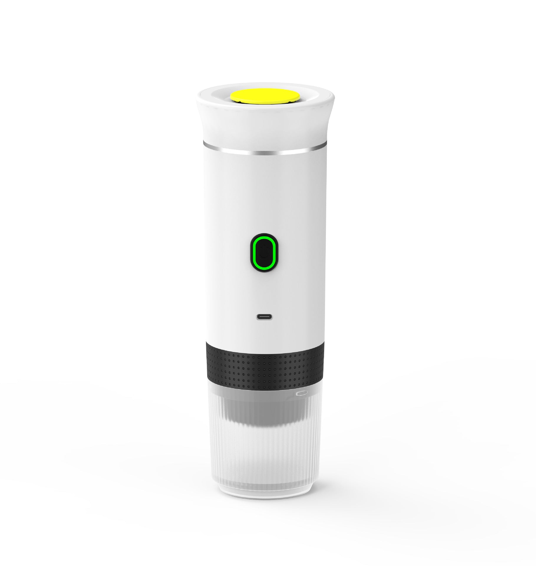 Electric Coffee Maker