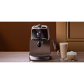 Master Coffee MC500S