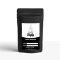 French Roast Whole Bean Coffee | Bold & Flavorful Arabica
