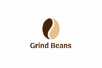 Grind Beans - Home